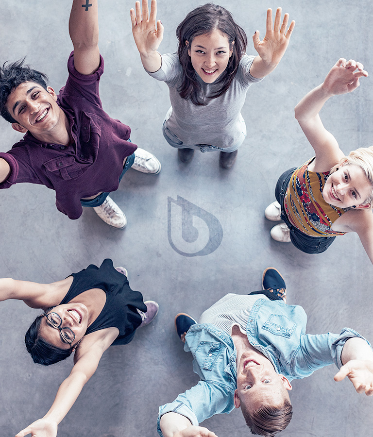 Lehrstellen bei BWT Mondsee