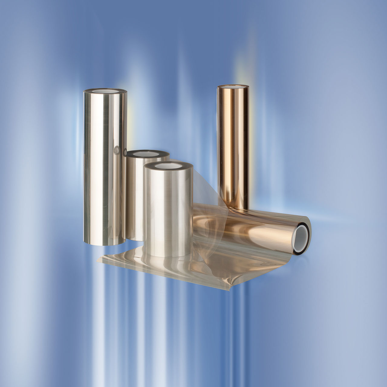 Membranes for PEM fuel cells