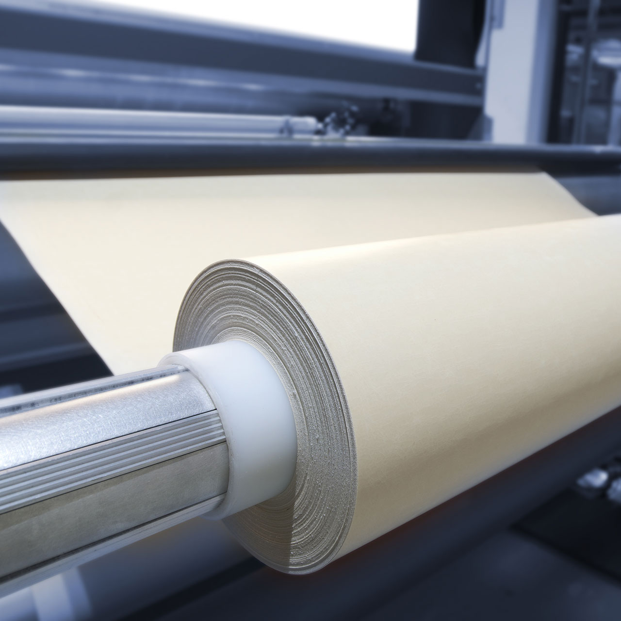 Elektro-Membran-Verfahren